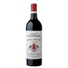 Gaffelière - Saint-Emilion 2022