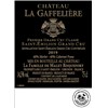 Gaffelière - Saint-Emilion Grand Cru 2019