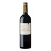 La Garricq - Moulis 2014