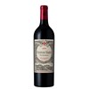 Gazin - Pomerol 2021
