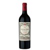 Gazin - Pomerol 2022