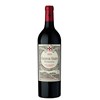 Gazin - Pomerol 2022