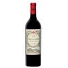 Gazin - Pomerol 2023