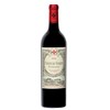 Gazin - Pomerol 2023