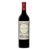 Gazin - Pomerol 2024