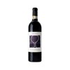 Giodo - Brunello Di Montalcino - Brunello Di Montalcino 2020