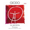 Giodo - La Quinta - Toscana IGT 2020