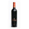 Girolate 9th Vendange - Despagne - Bordeaux 2010 