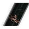 Girolate 9th Vendange - Despagne - Bordeaux 2010 