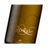 Girolate - White Bordeaux 2014 