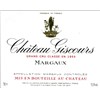 Giscours - Margaux 1998