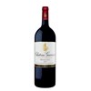 Giscours - Margaux 2011