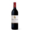 Giscours - Margaux 2012