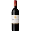 Giscours - Margaux 2021