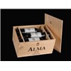 Giscours - Margaux 2021