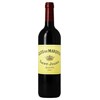 Giscours - Margaux 2021
