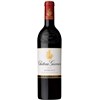 Giscours - Margaux 2022