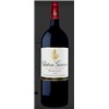 Giscours - Margaux 2023