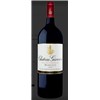 Giscours - Margaux 2023