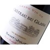 Du Glana - Saint-Julien 2021
