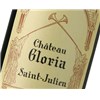 Gloria - Saint-Julien 2019