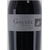 Goulée by Cos d'Estournel - Médoc 2014