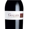 Goulée by Cos d'Estournel - Médoc 2014