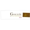Goulée by Cos d'Estournel - Medoc 2016 