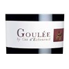 Goulée by Cos d'Estournel - Médoc 2017