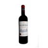 Grand Corbin Despagne (BIO-ORGANIC) - Saint-Emilion Grand Cru 2019