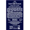 Grand Corbin Despagne (BIO-ORGANIC) - Saint-Emilion Grand Cru 2020