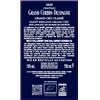 Grand Corbin Despagne (BIO-ORGANIC) - Saint-Emilion Grand Cru 2020