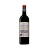 Grand Corbin Despagne (BIO-ORGANIC) - Saint-Emilion Grand Cru 2022