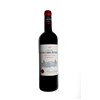 Grand Corbin Despagne Castle - Saint-Emilion Grand Cru 2013 