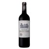 Grand Corbin - Saint-Emilion Grand Cru 2019