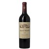Grand Mayne Castle - Saint-Emilion Grand Cru 2015 