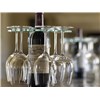 Grand Mayne - Saint-Emilion Grand Cru 2005