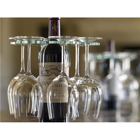 Grand Mayne - Saint-Emilion Grand Cru 2005