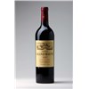 Grand Mayne - Saint-Emilion Grand Cru 2009