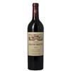 Grand Mayne - Saint-Emilion Grand Cru 2015