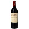 Grand Mayne - Saint-Emilion Grand Cru 2017