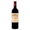 Grand Mayne - Saint-Emilion Grand Cru 2021