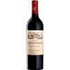 Grand Mayne - Saint-Emilion Grand Cru 2022