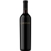 Grand Mayne - Saint-Emilion Grand Cru 2022