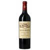 Grand Mayne - Saint-Emilion Grand Cru 2023