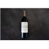 Grand Puy Ducasse - Pauillac 2020