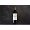Grand Puy Ducasse - Pauillac 2021