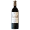 Grand Puy Ducasse - Pauillac 2021