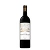 Grand Puy Ducasse - Pauillac 2022