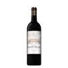 Grand Puy Ducasse - Pauillac 2023